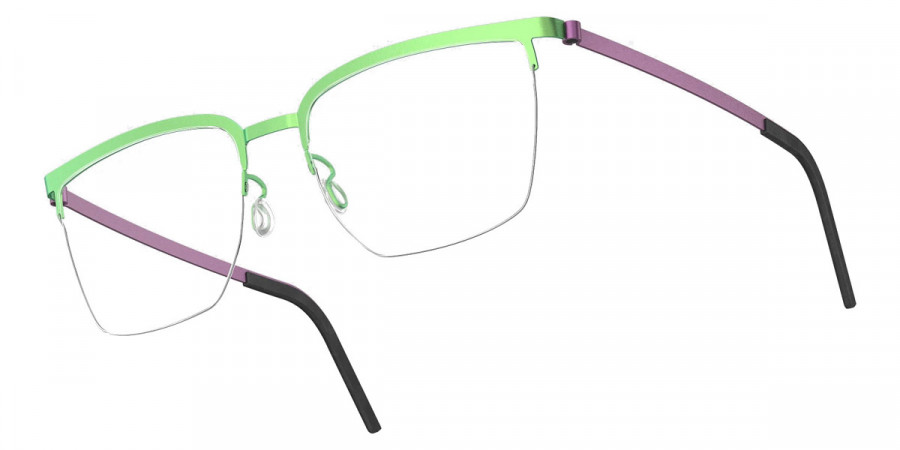 Color: 90 113 - Lindberg Strip Titanium 7000 LND74279011355