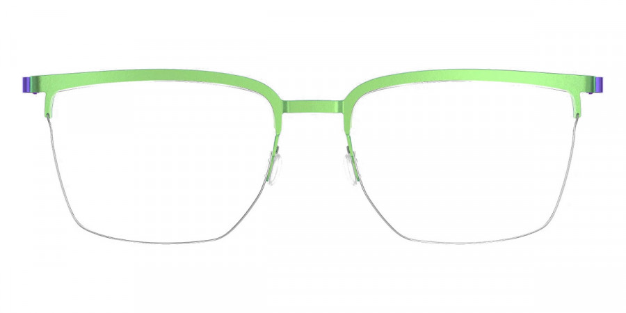 Lindberg™ 7427 55 - 90 125 Strip Titanium 7000