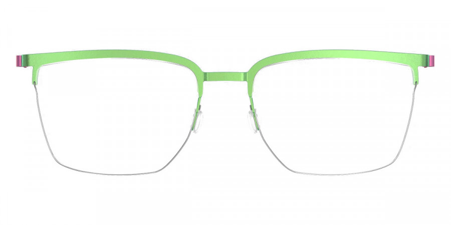 Lindberg™ 7427 55 - 90 70 Strip Titanium 7000