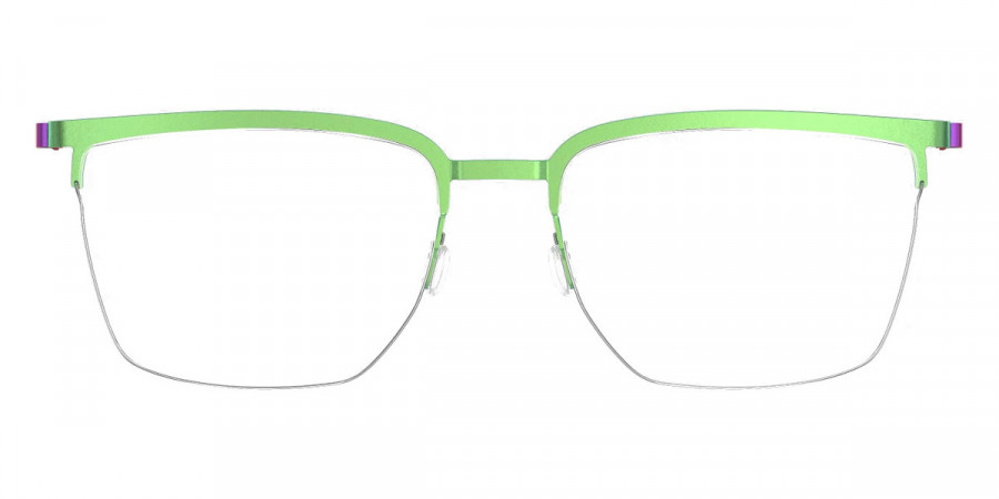 Lindberg™ 7427 55 - 90 75 Strip Titanium 7000