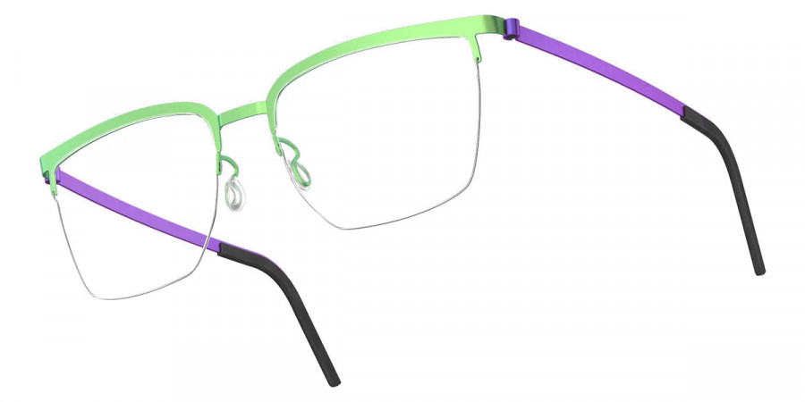 Color: 90 77 - Lindberg Strip Titanium 7000 LND7427907755