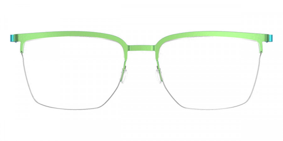 Lindberg™ 7427 55 - 90 80 Strip Titanium 7000