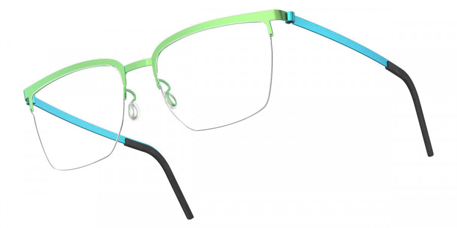 Color: 90 80 - Lindberg Strip Titanium 7000 LND7427908055