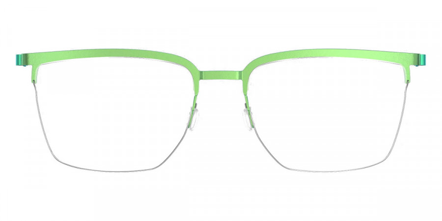 Lindberg™ 7427 55 - 90 85 Strip Titanium 7000