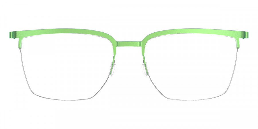 Lindberg™ 7427 55 - 90 90 Strip Titanium 7000
