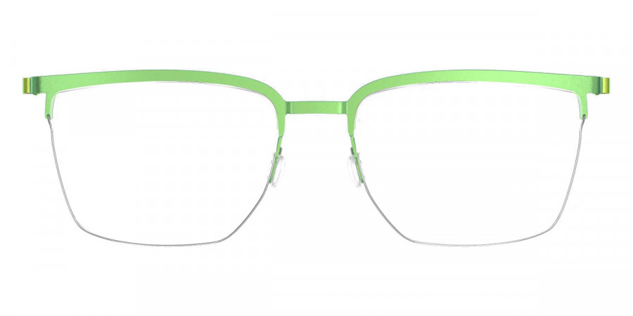 Lindberg™ 7427 55 - 90 95 Strip Titanium 7000