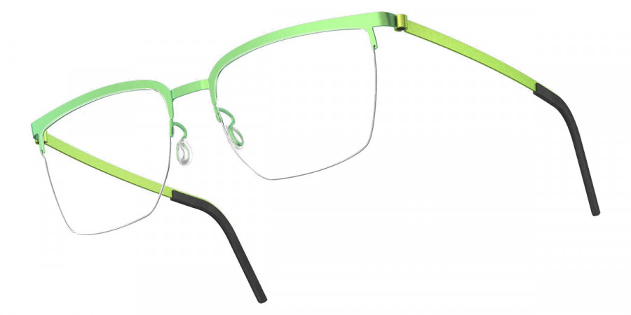 Color: 90 95 - Lindberg Strip Titanium 7000 LND7427909555