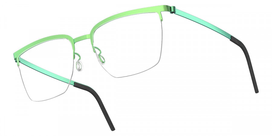 Color: 90 P90 - Lindberg Strip Titanium 7000 LND742790P9055