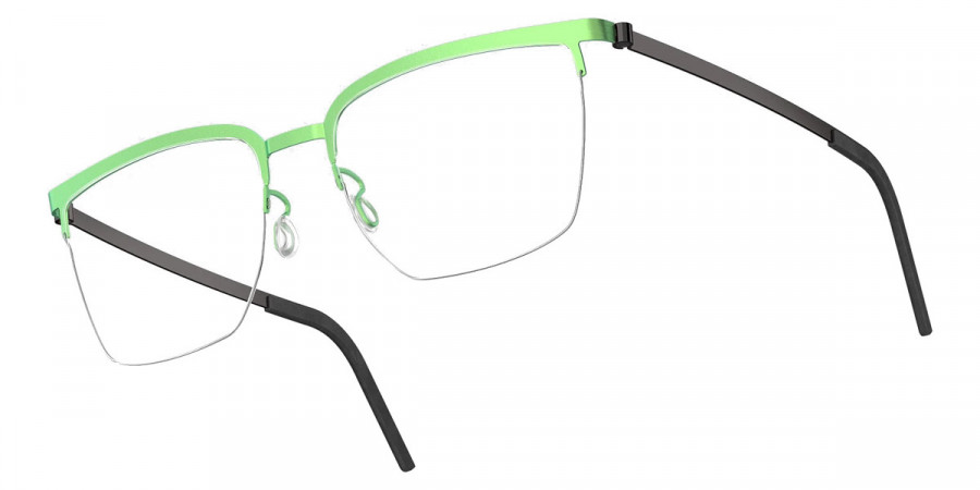 Color: 90 PU9 - Lindberg Strip Titanium 7000 LND742790PU955
