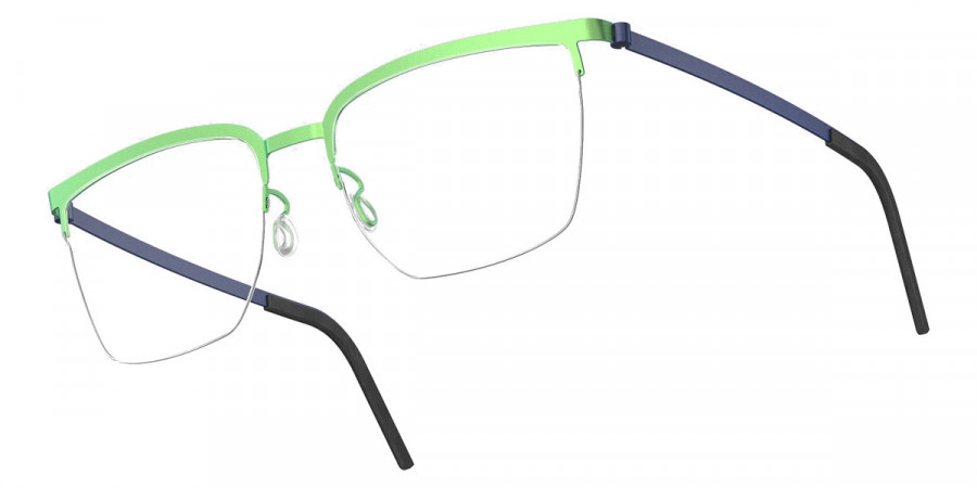 Color: 90 U13 - Lindberg Strip Titanium 7000 LND742790U1355