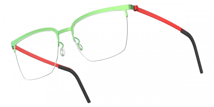 Color: 90 U33 - Lindberg Strip Titanium 7000 LND742790U3355