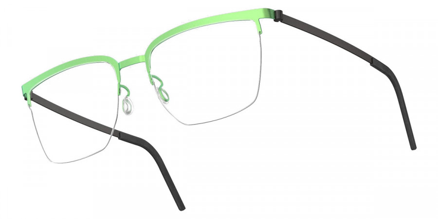 Color: 90 U9 - Lindberg Strip Titanium 7000 LND742790U955