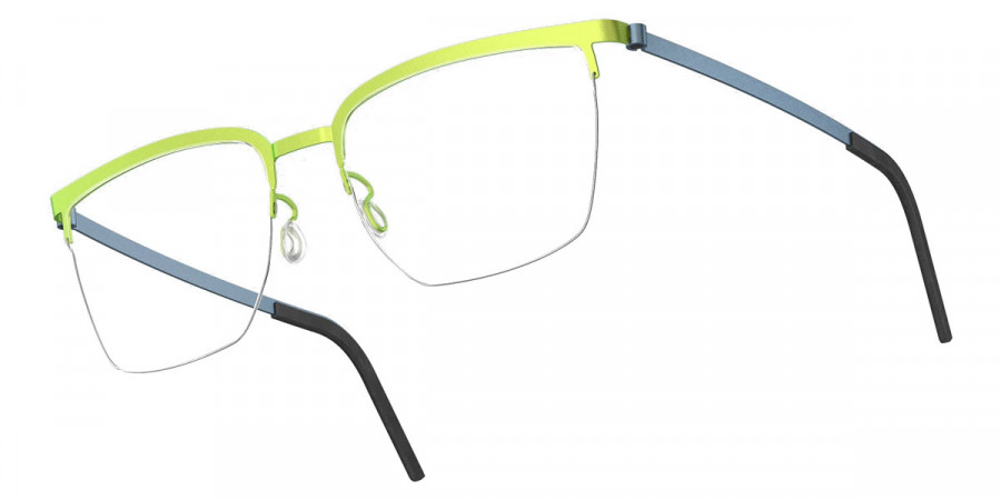 Color: 95 107 - Lindberg Strip Titanium 7000 LND74279510755