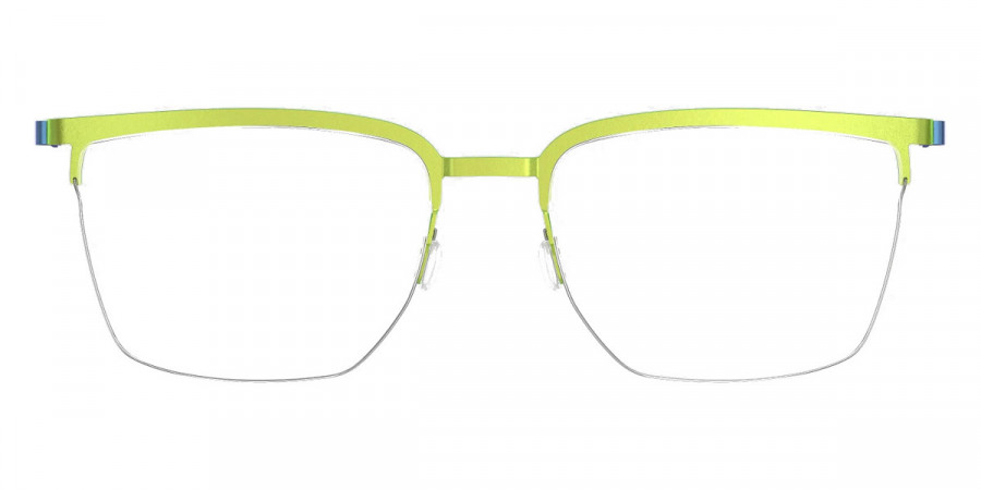 Lindberg™ 7427 55 - 95 115 Strip Titanium 7000