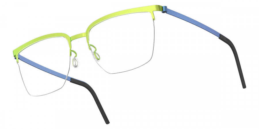 Color: 95 115 - Lindberg Strip Titanium 7000 LND74279511555