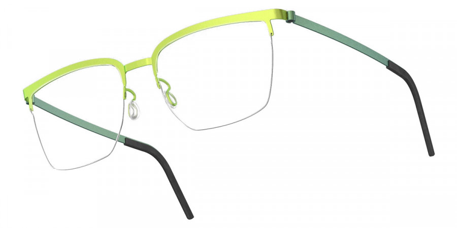 Color: 95 117 - Lindberg Strip Titanium 7000 LND74279511755