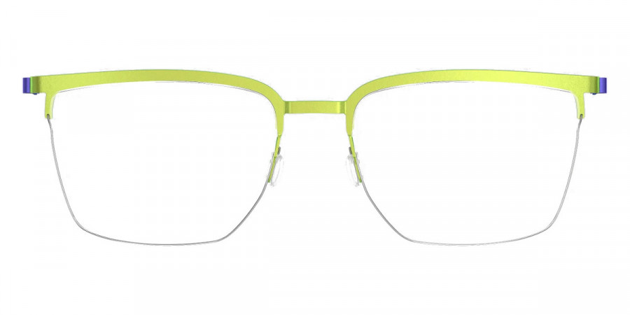 Lindberg™ 7427 55 - 95 120 Strip Titanium 7000