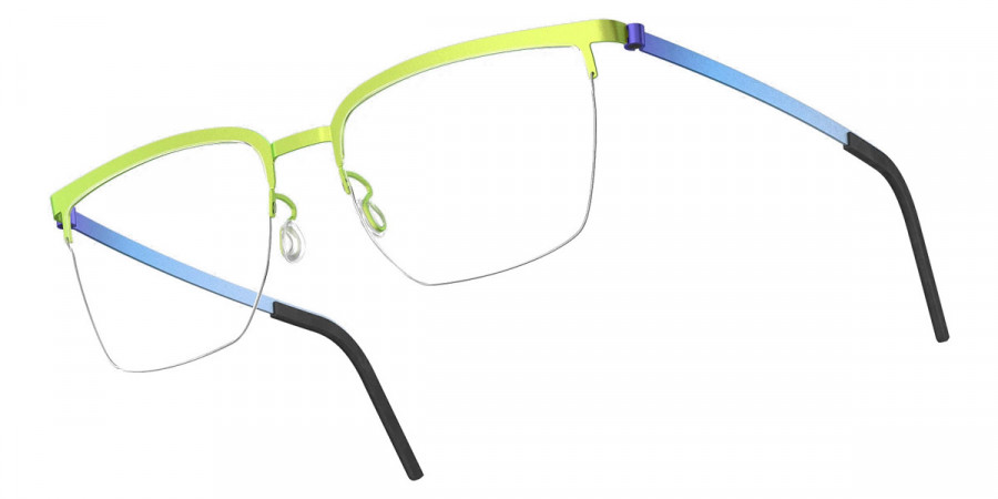 Color: 95 120 - Lindberg Strip Titanium 7000 LND74279512055