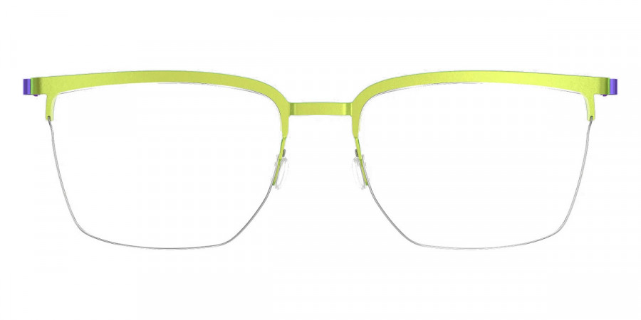 Lindberg™ 7427 55 - 95 125 Strip Titanium 7000