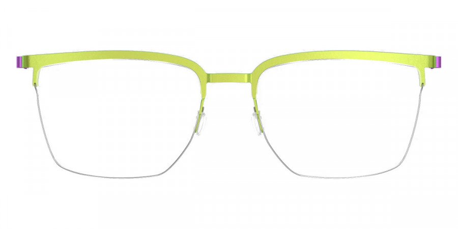 Lindberg™ 7427 55 - 95 127 Strip Titanium 7000