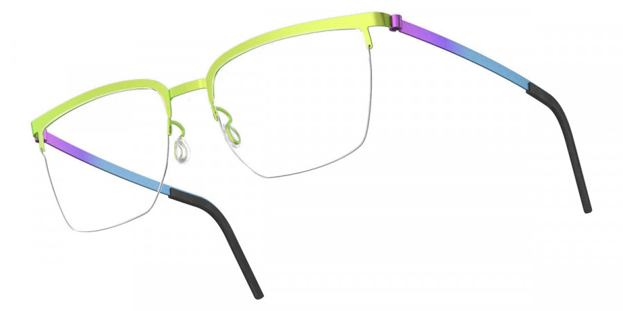 Color: 95 127 - Lindberg Strip Titanium 7000 LND74279512755