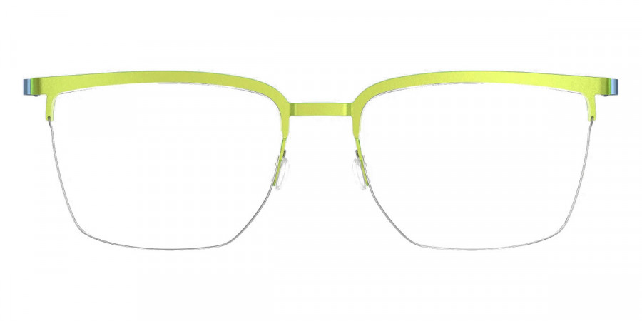 Lindberg™ 7427 55 - 95 20 Strip Titanium 7000