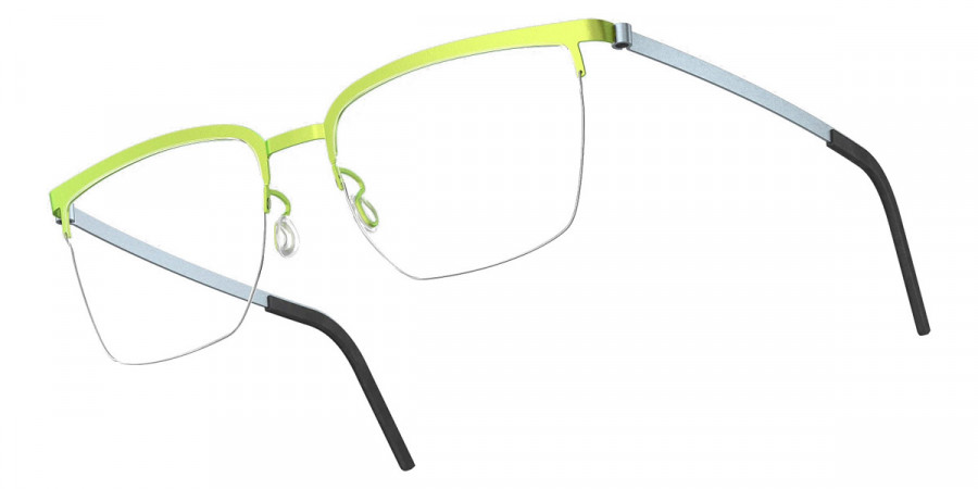 Color: 95 25 - Lindberg Strip Titanium 7000 LND7427952555
