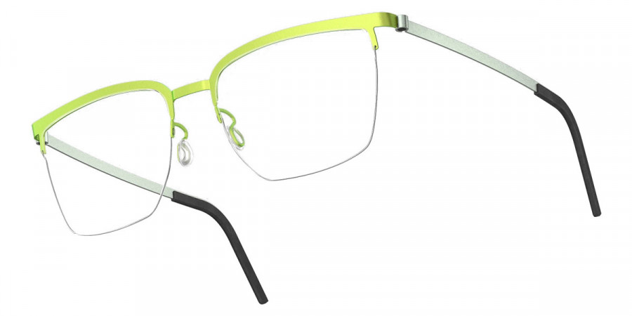 Color: 95 30 - Lindberg Strip Titanium 7000 LND7427953055
