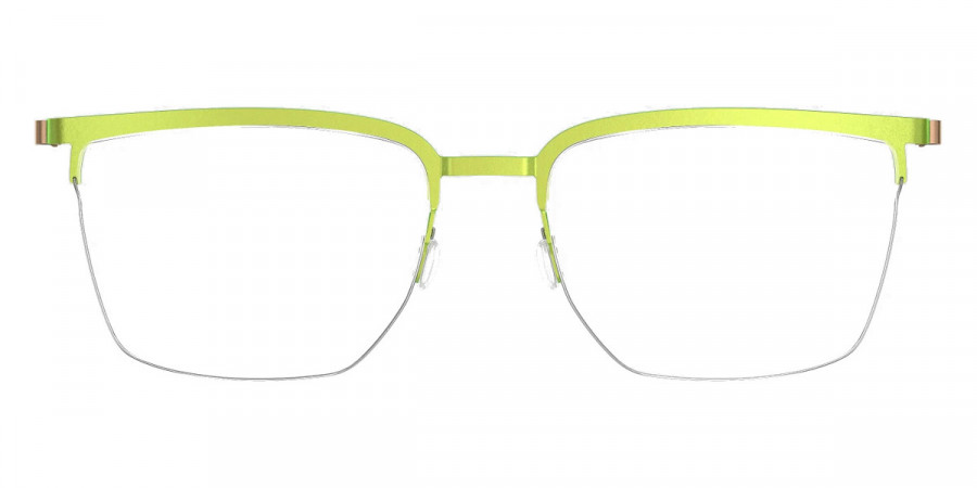 Lindberg™ 7427 55 - 95 35 Strip Titanium 7000