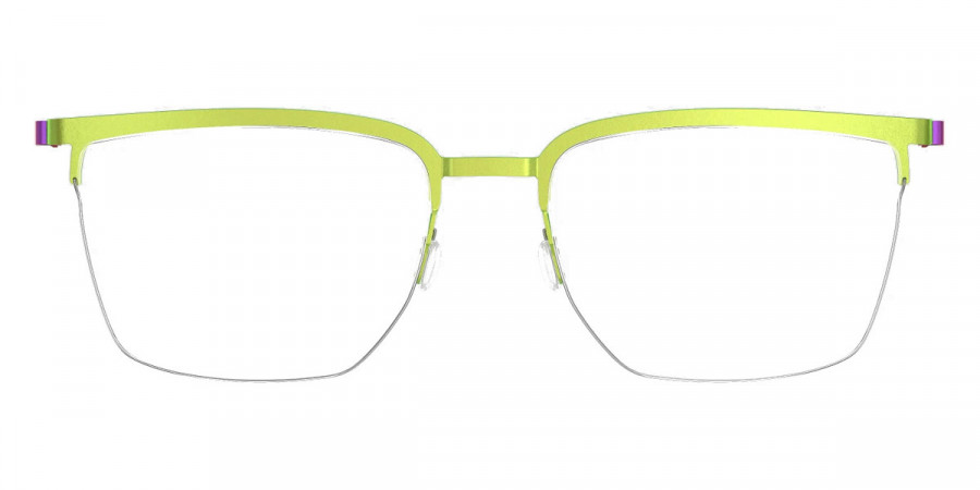 Lindberg™ 7427 55 - 95 75 Strip Titanium 7000