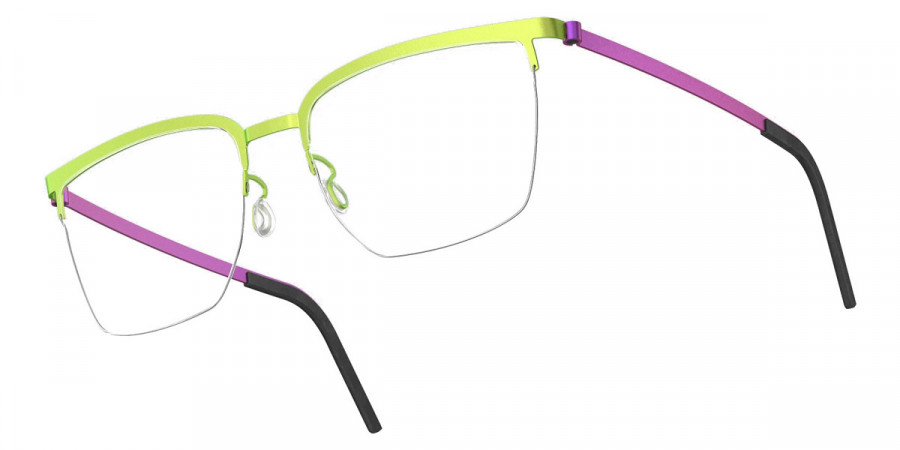 Color: 95 75 - Lindberg Strip Titanium 7000 LND7427957555