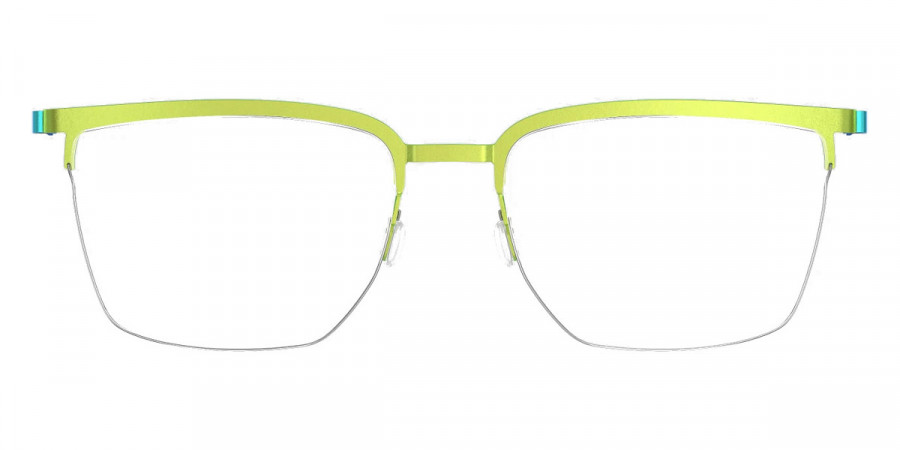 Lindberg™ 7427 55 - 95 80 Strip Titanium 7000