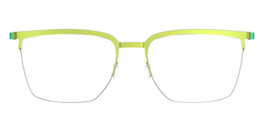 Lindberg™ 7427 55 - 95 85 Strip Titanium 7000