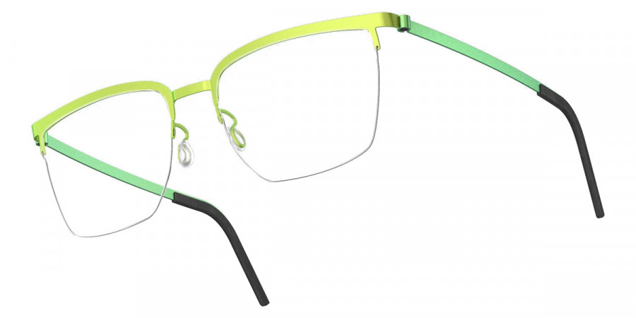Color: 95 90 - Lindberg Strip Titanium 7000 LND7427959055