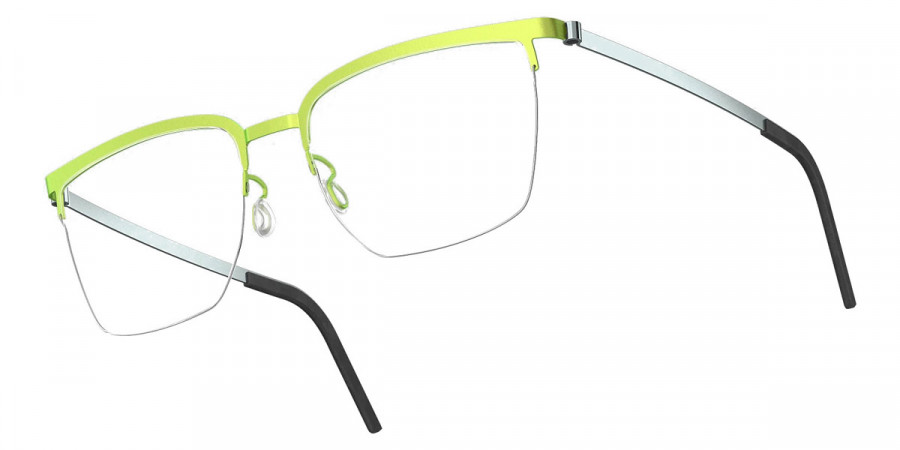 Color: 95 P30 - Lindberg Strip Titanium 7000 LND742795P3055