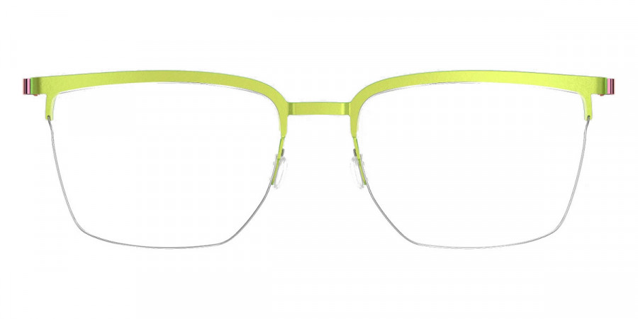 Lindberg™ 7427 55 - 95 P70 Strip Titanium 7000