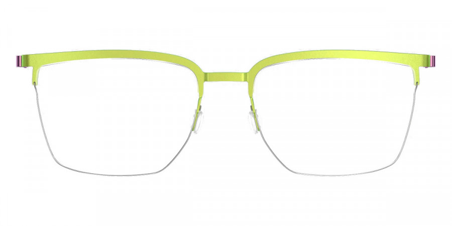 Lindberg™ 7427 55 - 95 P75 Strip Titanium 7000