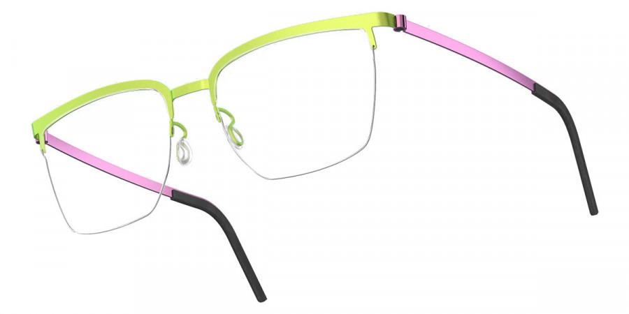 Color: 95 P75 - Lindberg Strip Titanium 7000 LND742795P7555
