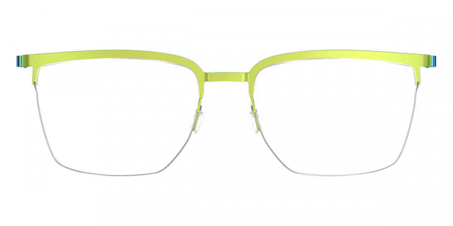 Lindberg™ 7427 55 - 95 P80 Strip Titanium 7000