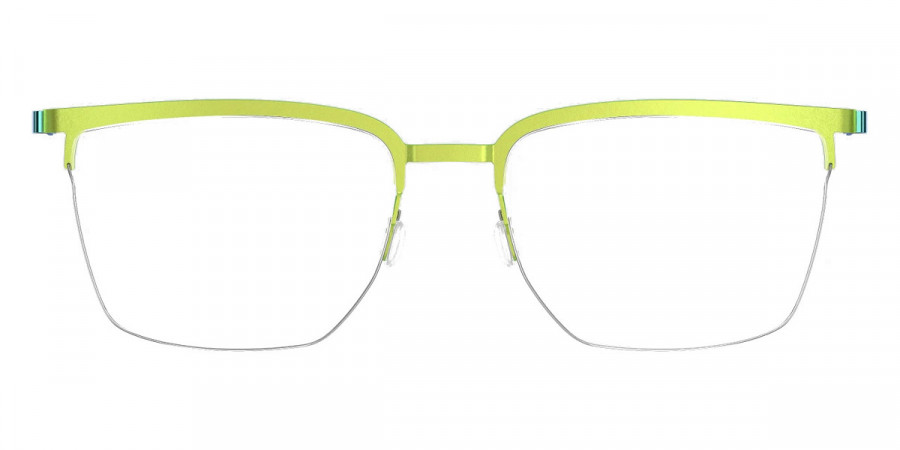 Lindberg™ 7427 55 - 95 P85 Strip Titanium 7000