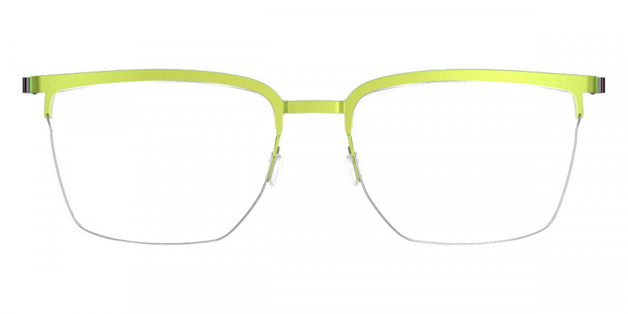 Lindberg™ 7427 55 - 95 PU14 Strip Titanium 7000