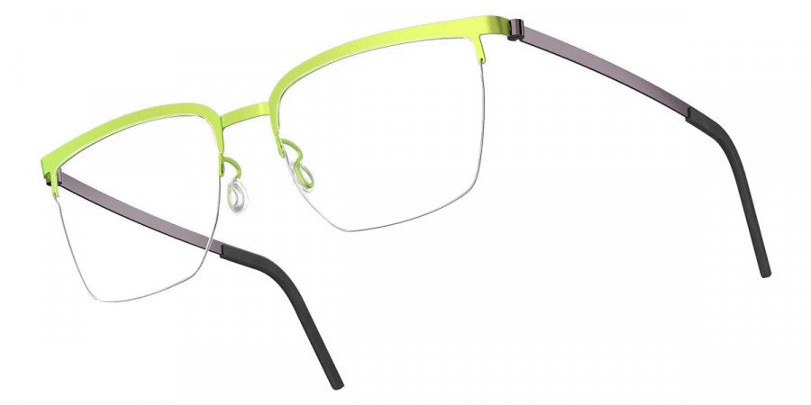 Color: 95 PU14 - Lindberg Strip Titanium 7000 LND742795PU1455