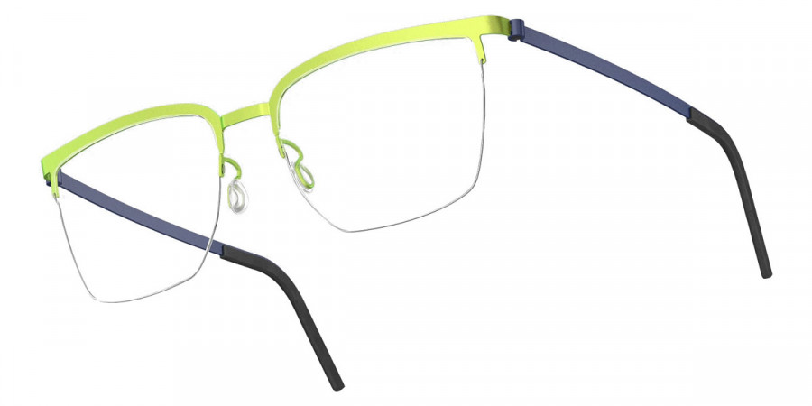 Color: 95 U13 - Lindberg Strip Titanium 7000 LND742795U1355
