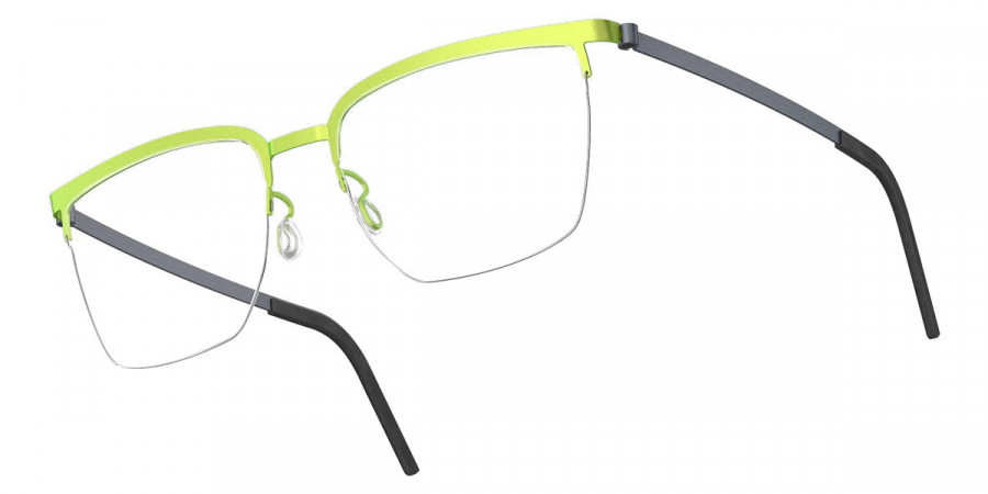 Color: 95 U16 - Lindberg Strip Titanium 7000 LND742795U1655