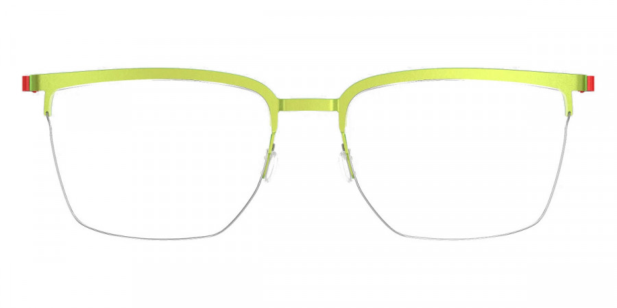 Lindberg™ 7427 55 - 95 U33 Strip Titanium 7000