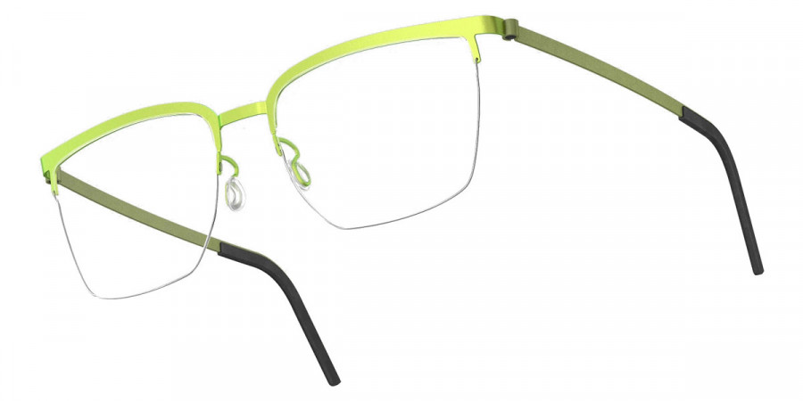 Color: 95 U34 - Lindberg Strip Titanium 7000 LND742795U3455