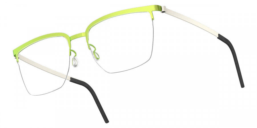 Color: 95 U38 - Lindberg Strip Titanium 7000 LND742795U3855