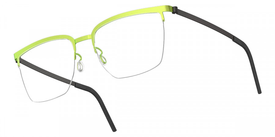Color: 95 U9 - Lindberg Strip Titanium 7000 LND742795U955