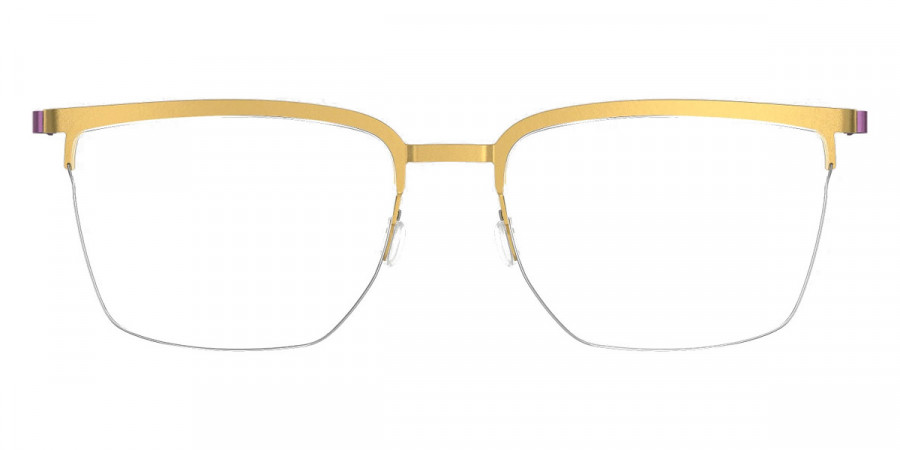 Lindberg™ 7427 55 - GT 113 Strip Titanium 7000