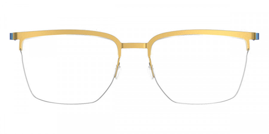 Lindberg™ 7427 55 - GT 115 Strip Titanium 7000